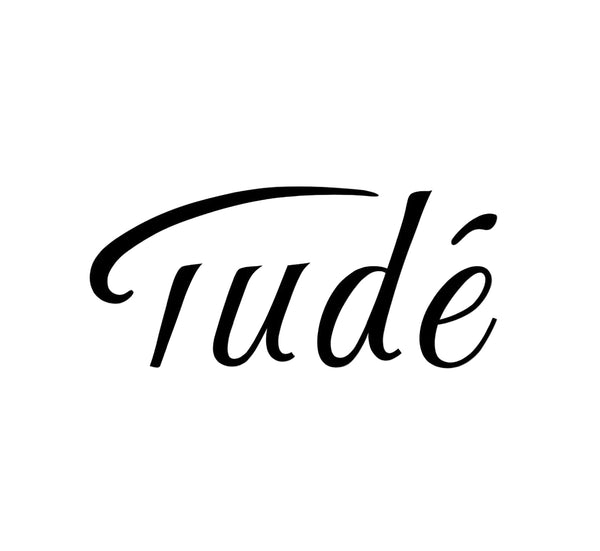 Tudé